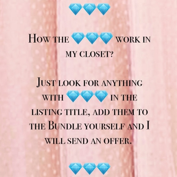 💎💎💎Canvas Beads Tassels & Coins Necklace - Picture 4 of 4